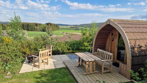 Hillside Havens - Photo 4