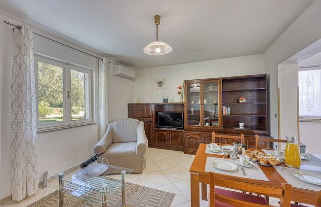 Pool House Lilly - Foto 27