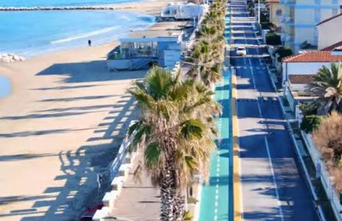 Casa Tikiri - Foto 22