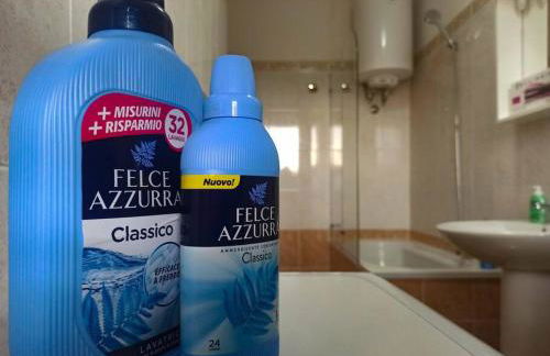 Il Bergamotto - Luxury Residence with pool, 5 min from the beach! - Photo 28