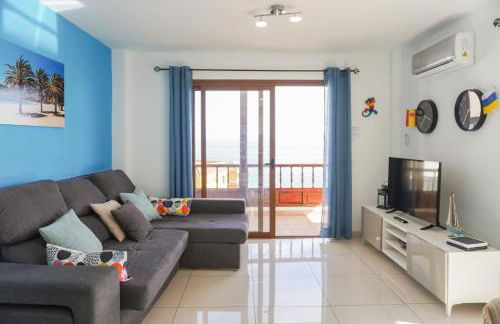 Apartamento Neptuno - Foto 7