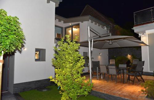 The Fountain Loft - 170sqm - Foto 14