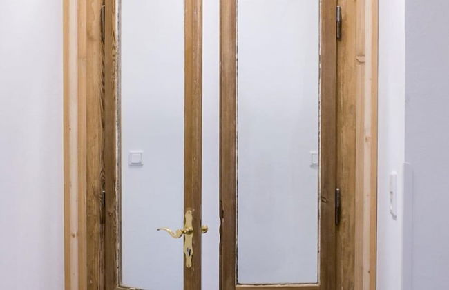 NordQuartier - Foto 9