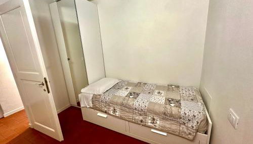 Home 28 appartamento nel cuore di Modena centro - Foto 4