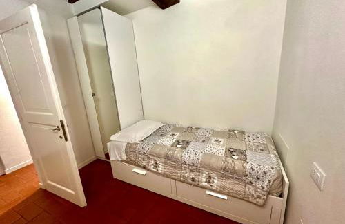 Home 28 appartamento nel cuore di Modena centro - Foto 4