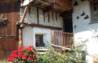 Baita del Plan - Foto 47