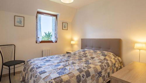 Apartment Le Vieux Pressoir by Interhome - Foto 5