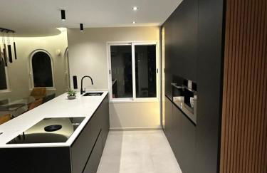 Villa Vega Luxury - Foto 6