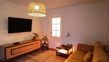 Urban Retreat, classé 3 étoiles - Foto 2