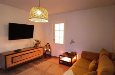 Urban Retreat, classé 3 étoiles - Foto 2