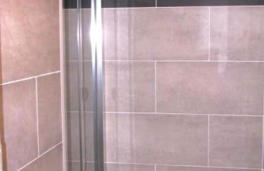 Le banc sous les tilleuls - Foto 7