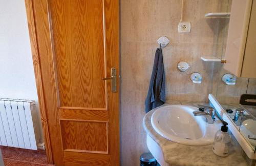 Casa junto al Mar Menor - Foto 11