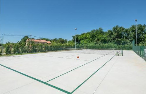 Awesome Home In Sumber - Foto 7