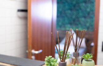 Sixty Two 62 Apartment Dresden - Foto 23