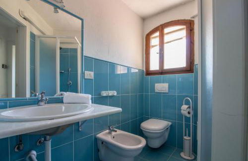 GuestHost - Seaview Villa with Large Terrace - Foto 35