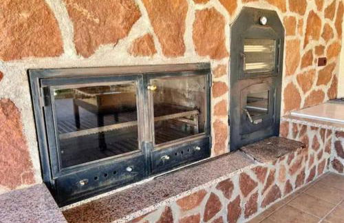 Villa Águilas - Foto 17