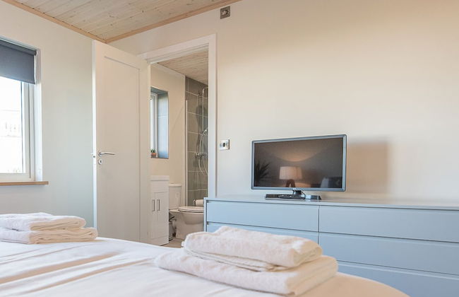 Stargaze, Fritton - Photo 5