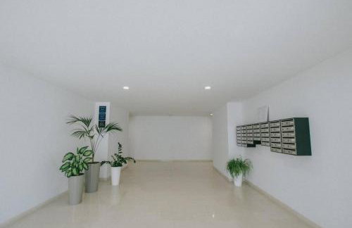 SeaSide Haven - Foto 39