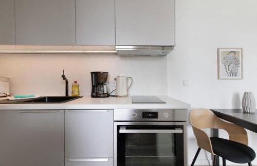 Ferienwohnung Emilia 2 - Foto 4