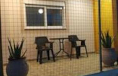 Sun and Sea 2 Elika Lakonias - Foto 5