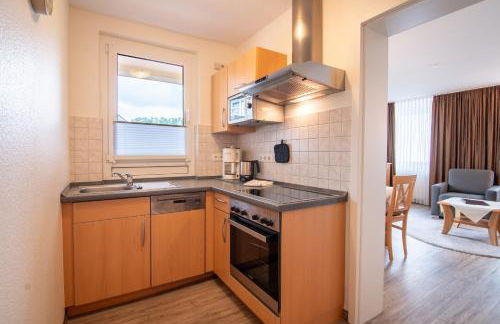 Schwalbennest - Foto 31