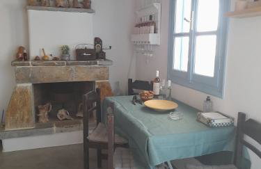 Panermos house - Foto 37