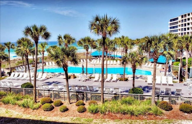 Dunes of Panama 905e - Photo 11