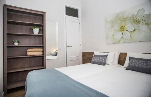 Mai & Maud Ronda Apartment - Foto 27