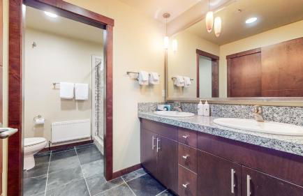 Solstice 10 Apartment - Foto 31