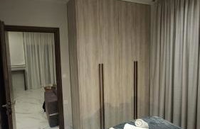 K & V apartments - Foto 36