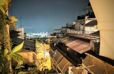 Liberty Home - Foto 31