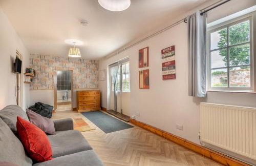 4 Bed in East Harling oc-m31907 - Photo 12