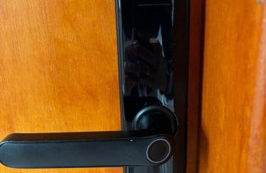 Apartamento - Boa Vista em Joinville - SC - Photo 14