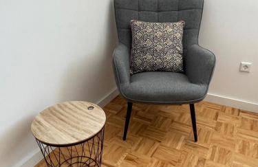 Altstadt Maisonette Wohnung - Foto 31