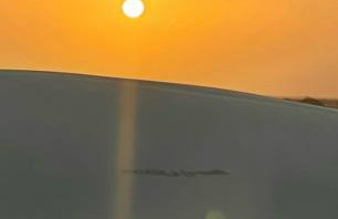 DUNAS RESIDENCE CASA 02 - Foto 67