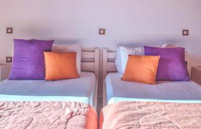 SEAHORSE healing effect - Foto 14