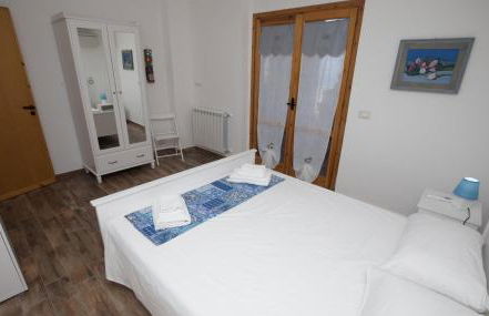 BLUE HOUSE by Perry-Holiday - Foto 25