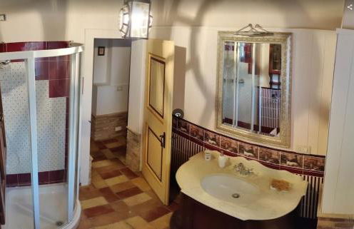 Joka B&B e Home Food - Foto 10