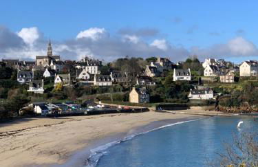 Appartement T3 équipé - Foto 19