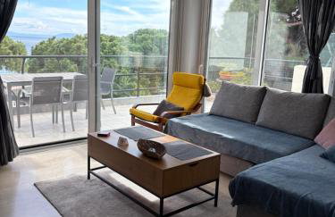 HalCyon-On the blue - Foto 4