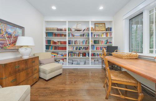 Tranquility - New Vacation Rental - Large home perfect for a relaxing getaway! - Foto 12