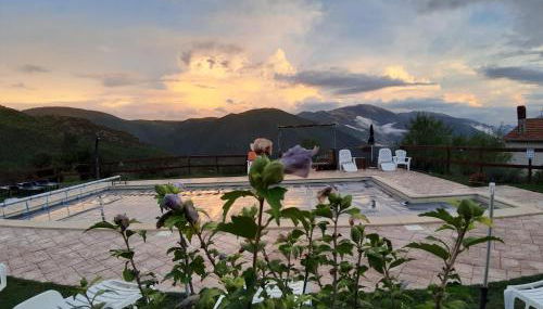 Agriturismo Tre Monti - Foto 2