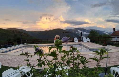 Agriturismo Tre Monti - Photo 2