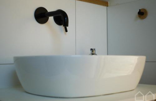 Nad Poziomem - Foto 18