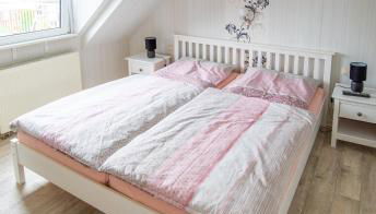 Ferienwohnung am Starenkasten - Foto 4