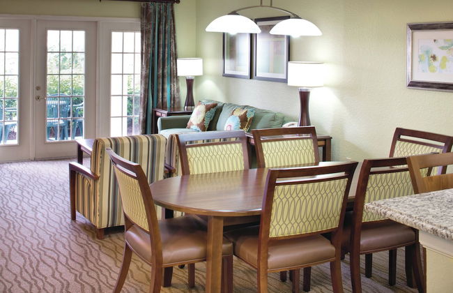 Club Wyndham Star Island - Foto 11