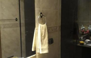 Apto Praia do Forte - Excelente localização - Foto 9