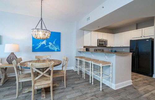 Just Beachin' at the Palms of Destin Resort - Foto 29