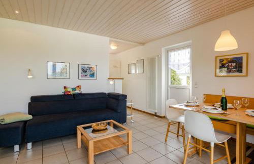 Holiday Home Hochwald by Interhome - Foto 34