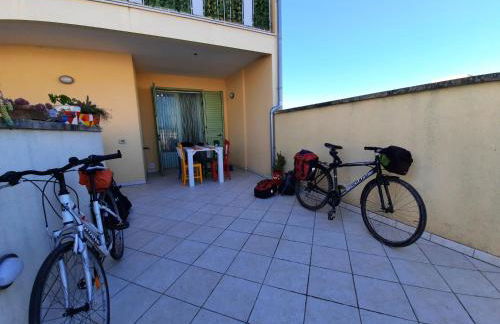 Fata Morgana - Foto 20